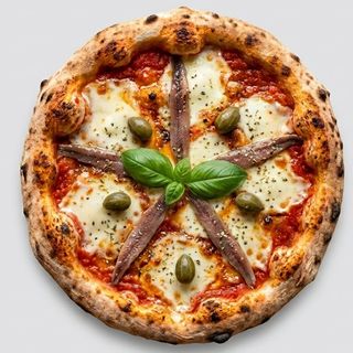 Spaccanapoli