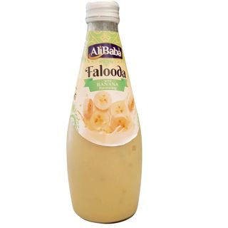 Falooda