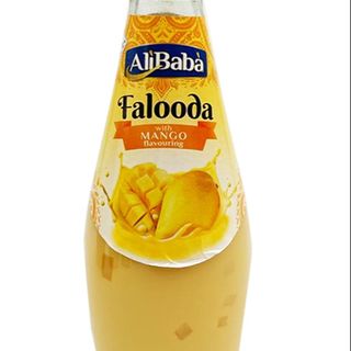 Falooda