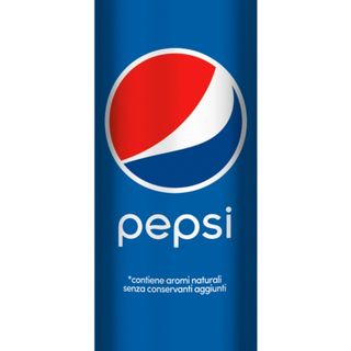 Pepsi