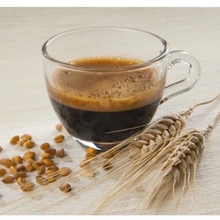 Orzo piccolo