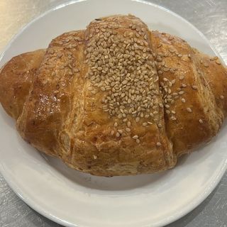 Cornetto integrale