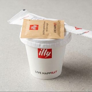 Caffe