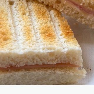 Toast
