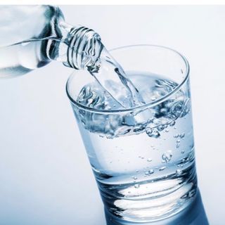 Acqua naturale 1.5 l