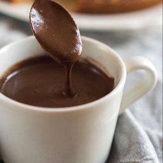 Cioccolata