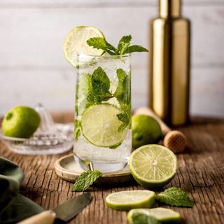 Mojito