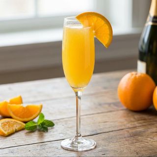 Mimosa