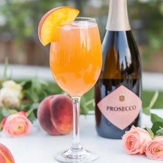 Bellini