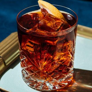 Negroni