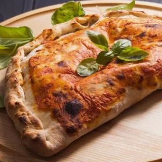 Calzone