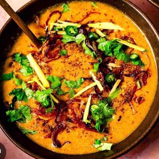 Haleem
