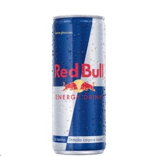 Reb Bull