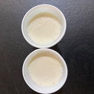 Sweet yogurt 1pz