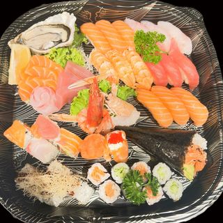 362 - sushi misto 47 pzeei