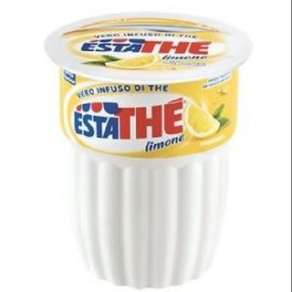 estathe limone