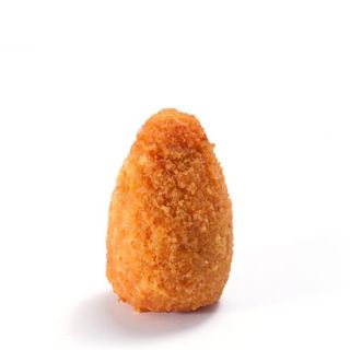 Supli