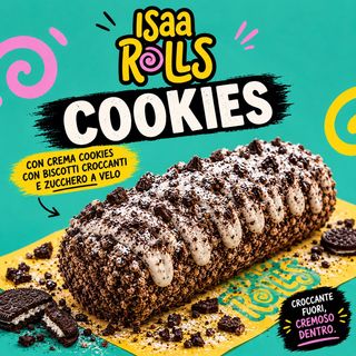 Cookies