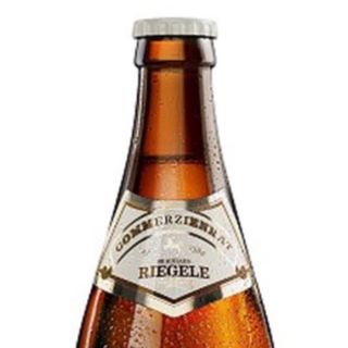 Riegele