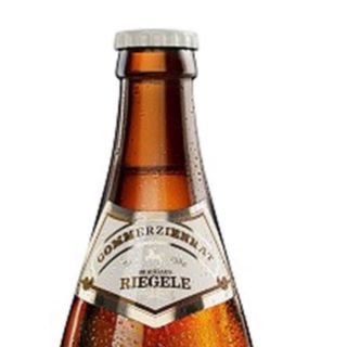 Riegele 33 cl