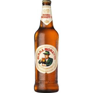 Birra 66cl