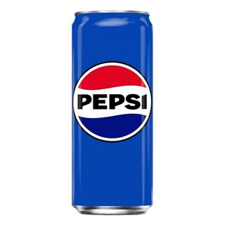 Pepsi 33cl