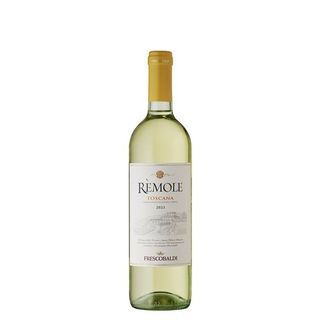 Vino Bianco 75cl
