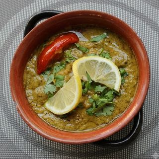 AGNELLO BALTI