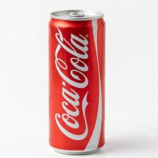Cocacola 33cl