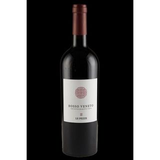 Vino Rosso 75cl