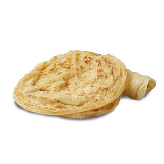 Rotti