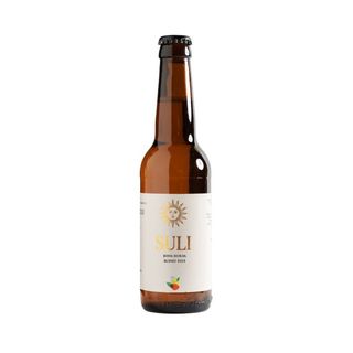 Giù Giù Cori 33 cl