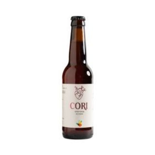 Giù Giù Cori 75 cl