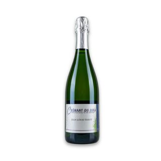 Tissot Crémant du Jura 75 cl