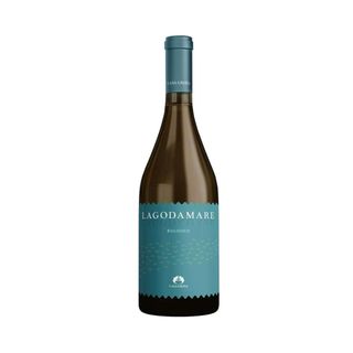 Casa Grazia Lagodamare Frizzante 75 cl