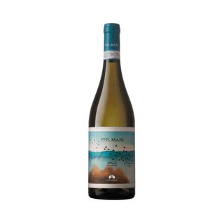 Casa Grazia Per Mari 75 cl