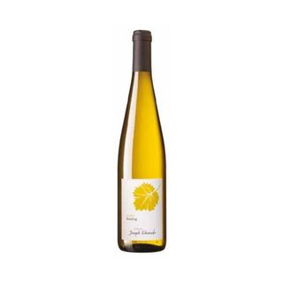 Scharsh 75 cl