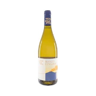 Vigne dell'Etna Etna Bianco 75 cl