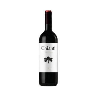 Tant'è Chianti Sangiovese 75 cl