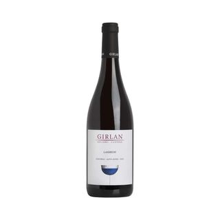 Girlan Lagrein 75 cl