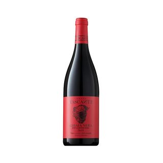 Tasca d'Almerita Ghiaia Nera Etna Rosso 75 cl
