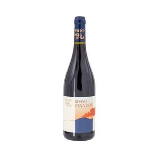 Vigne dell'Etna Rosso 75 cl