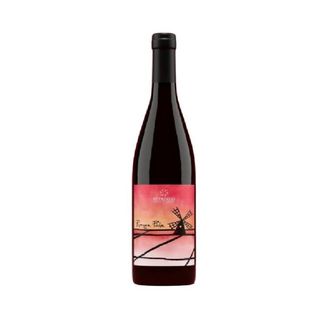Vitaggio Rouge Pale 75 cl
