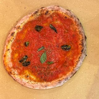Marinara