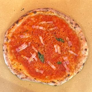 Amatriciana