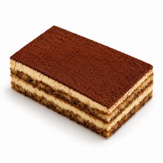 Tiramisù