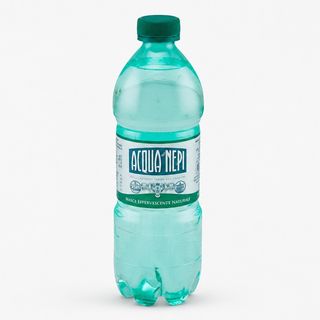Acqua Nepi