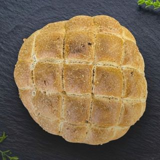 Tartarughe integrale (500 gr.)