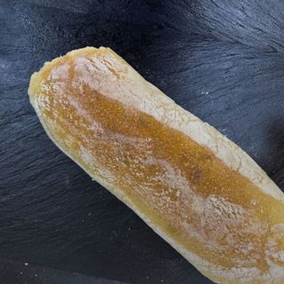 Sfilatino con Lievito Madre (500 gr.)