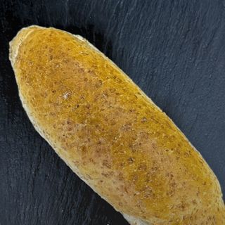 Pane Integrale (500 gr.)